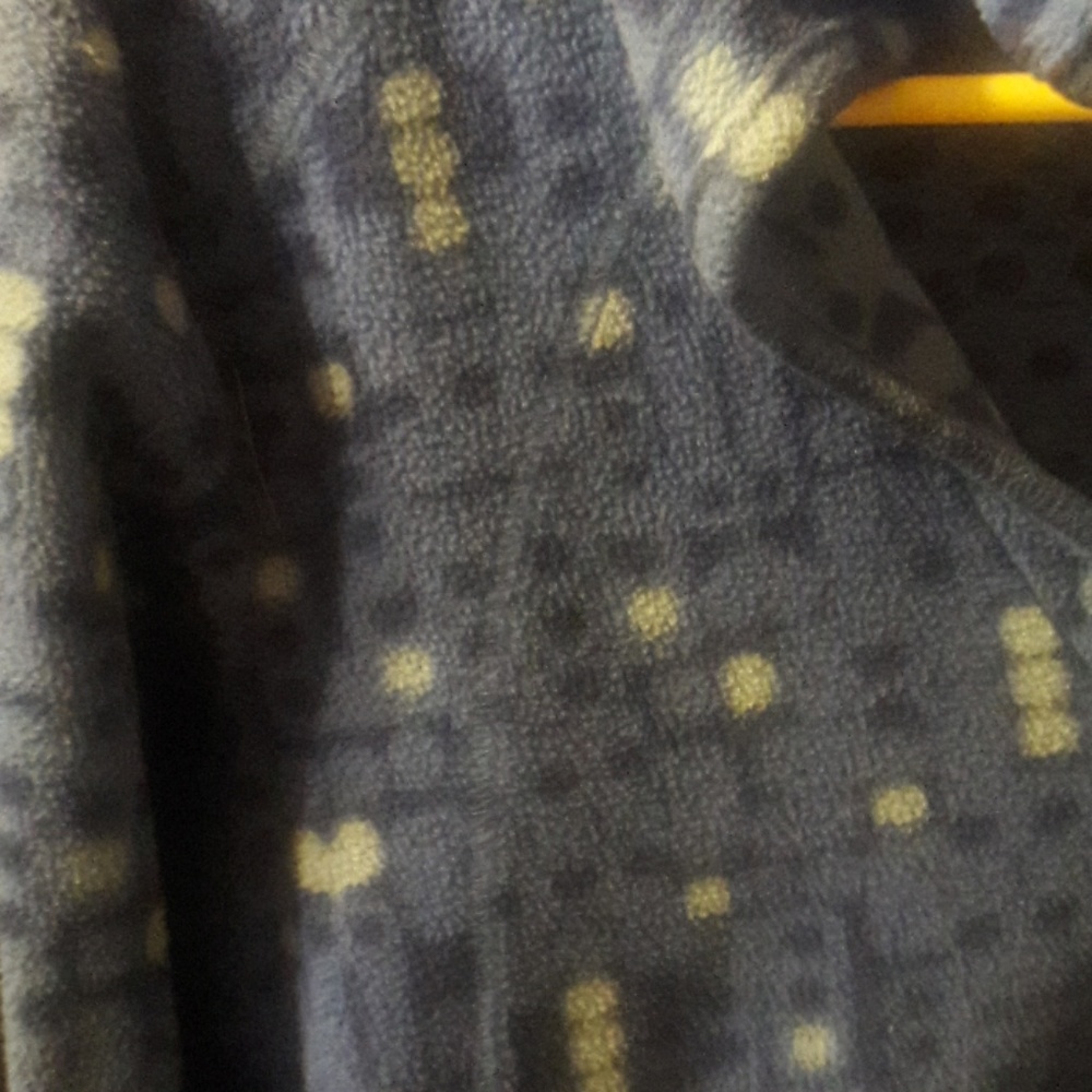 Jacket - Picture 2 of 2